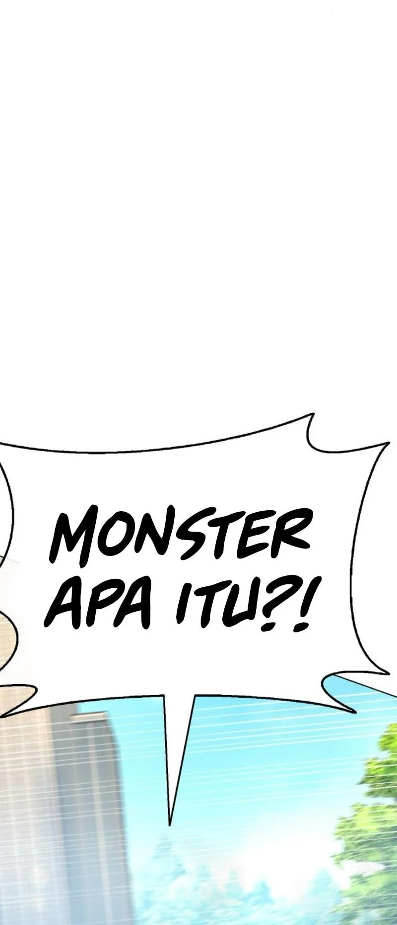 Zombie Papa chapter 22 halaman 76