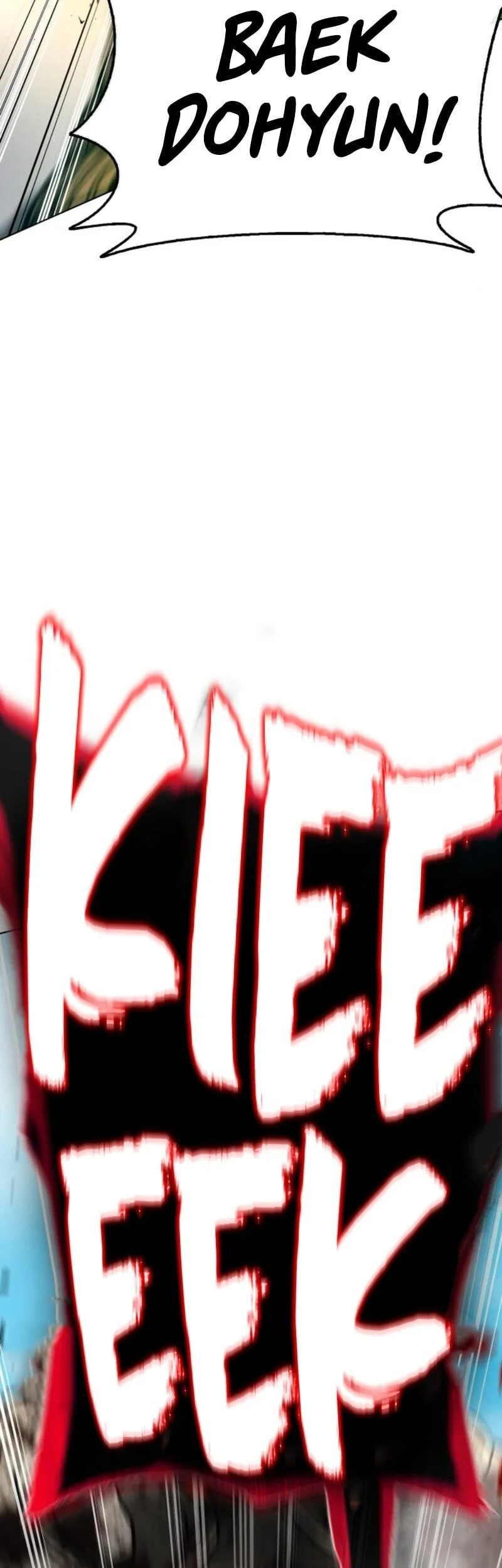 Zombie Papa chapter 22 halaman 86