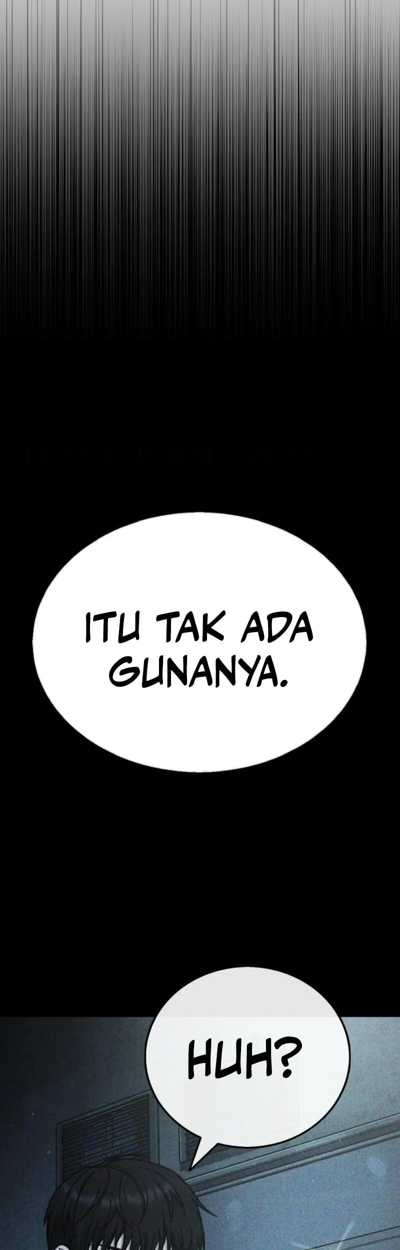 Zombie Papa chapter 22 halaman 98