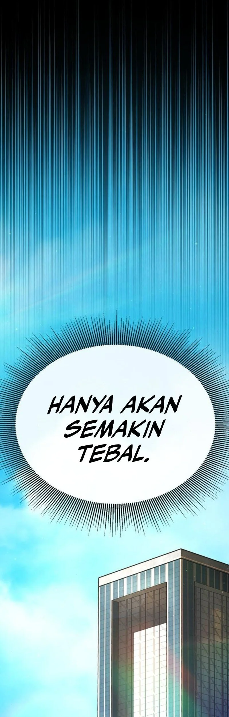 Zombie Papa chapter 22 halaman 101