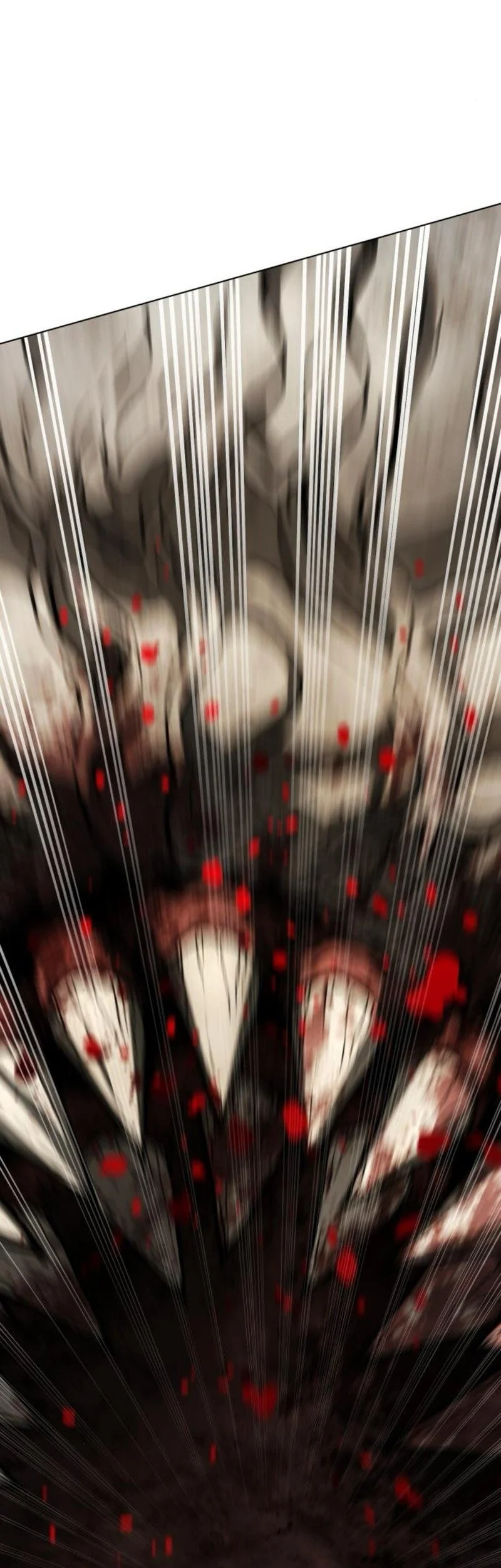 Zombie Papa chapter 22 halaman 114