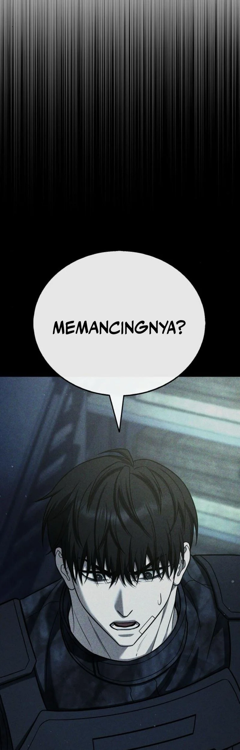 Zombie Papa chapter 22 halaman 118