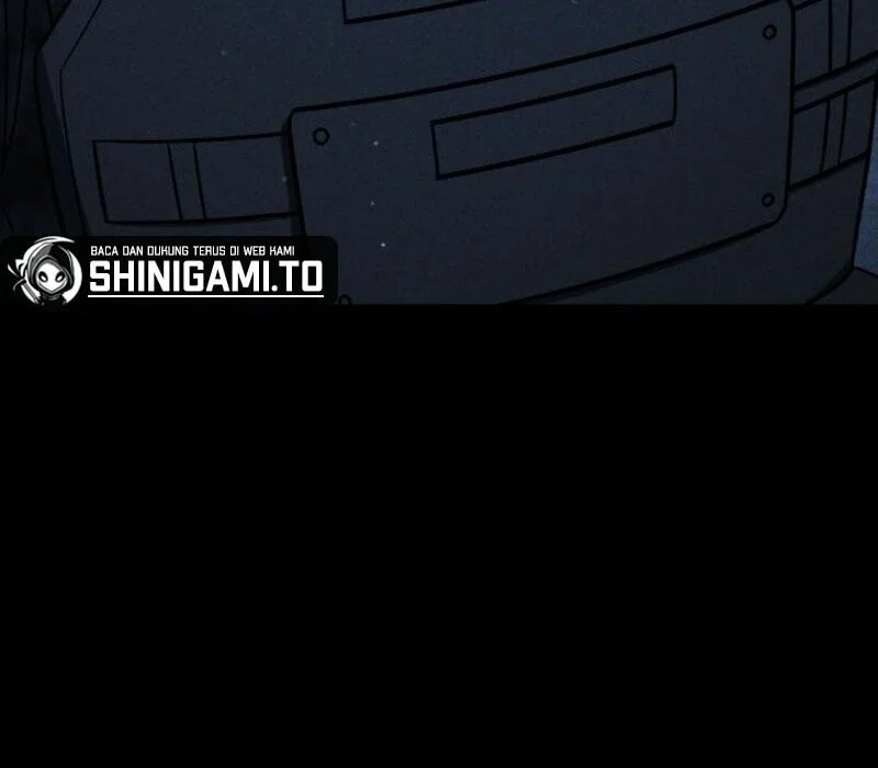 Zombie Papa chapter 22 halaman 119