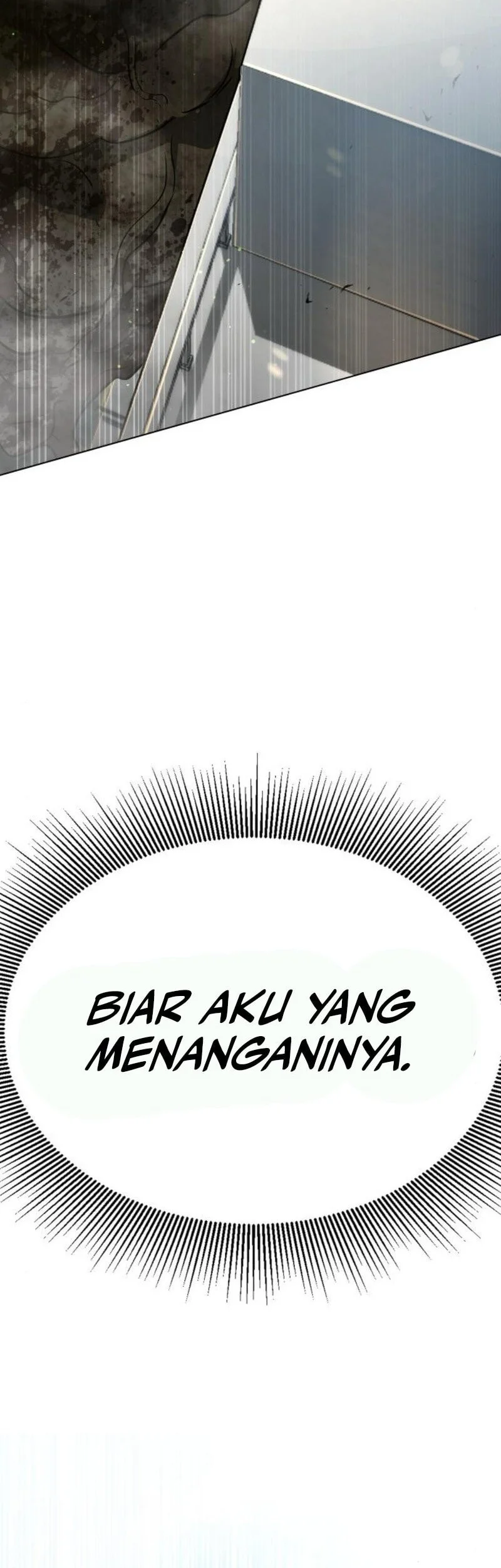 Zombie Papa chapter 22 halaman 123