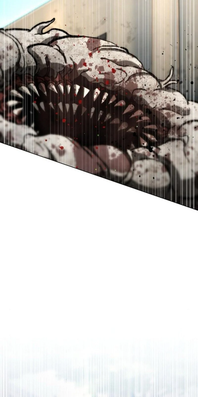 Zombie Papa chapter 22 halaman 130