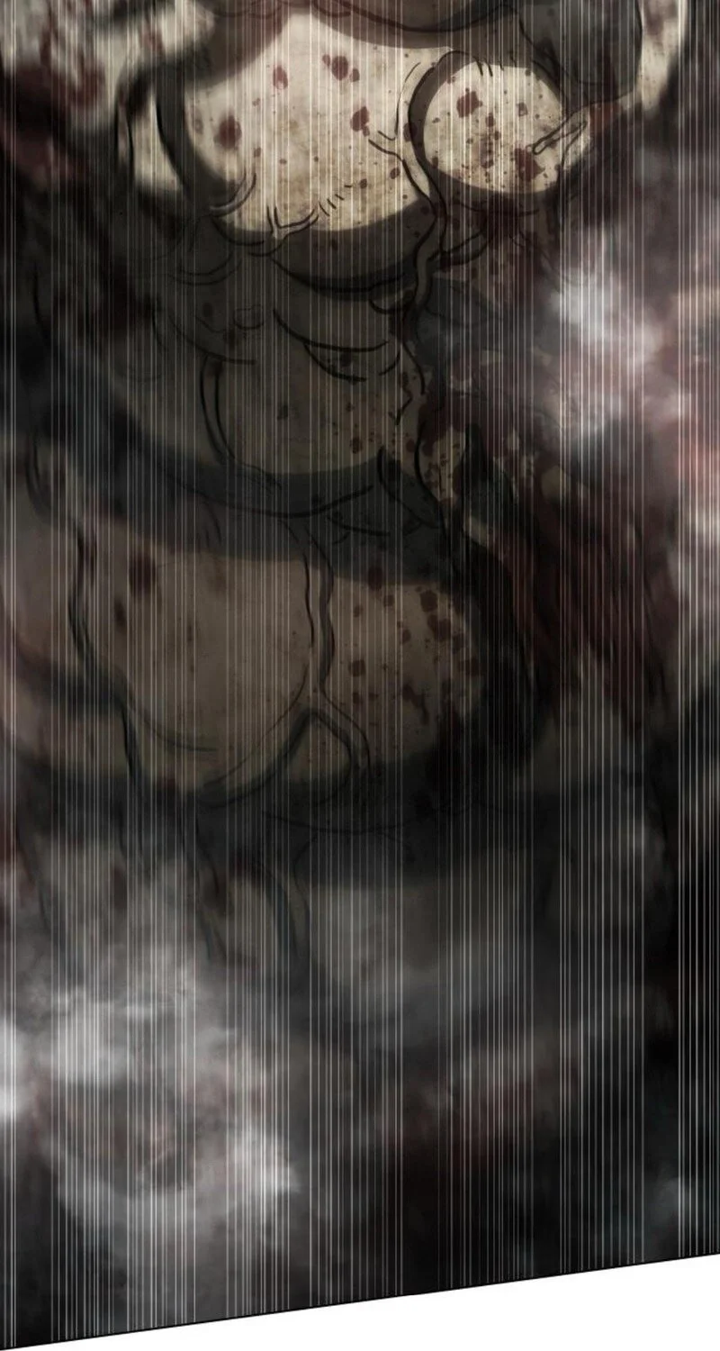 Zombie Papa chapter 22 halaman 135