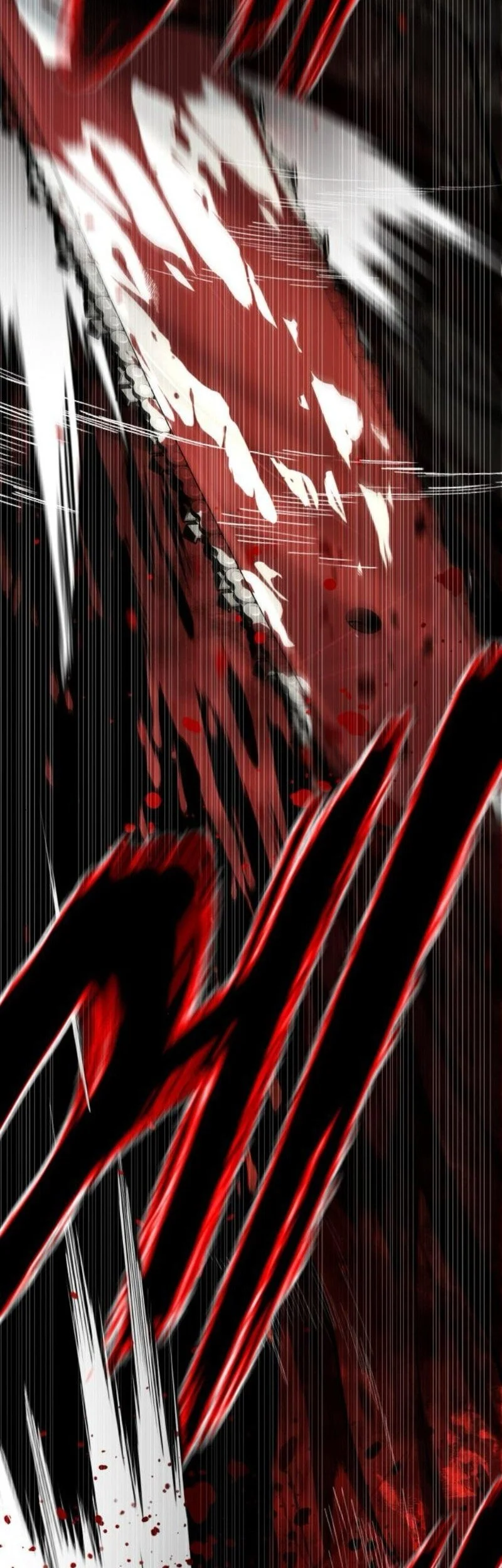 Zombie Papa chapter 22 halaman 142