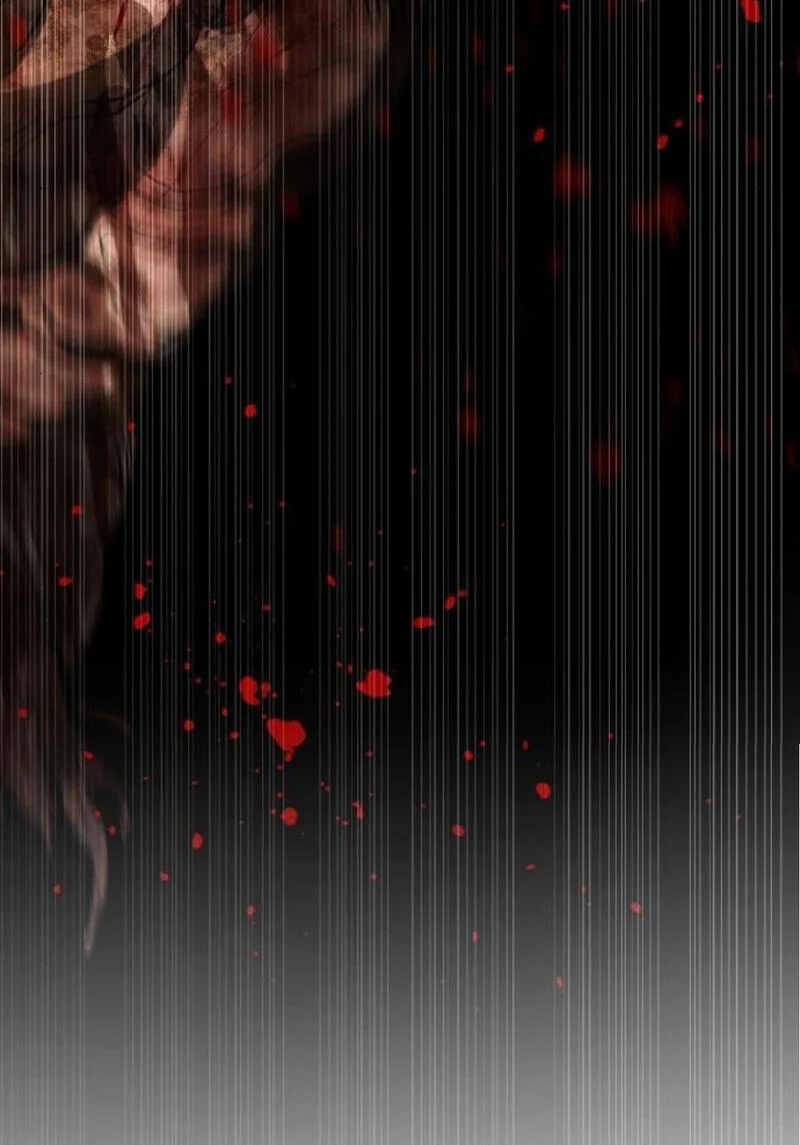 Zombie Papa chapter 22 halaman 144