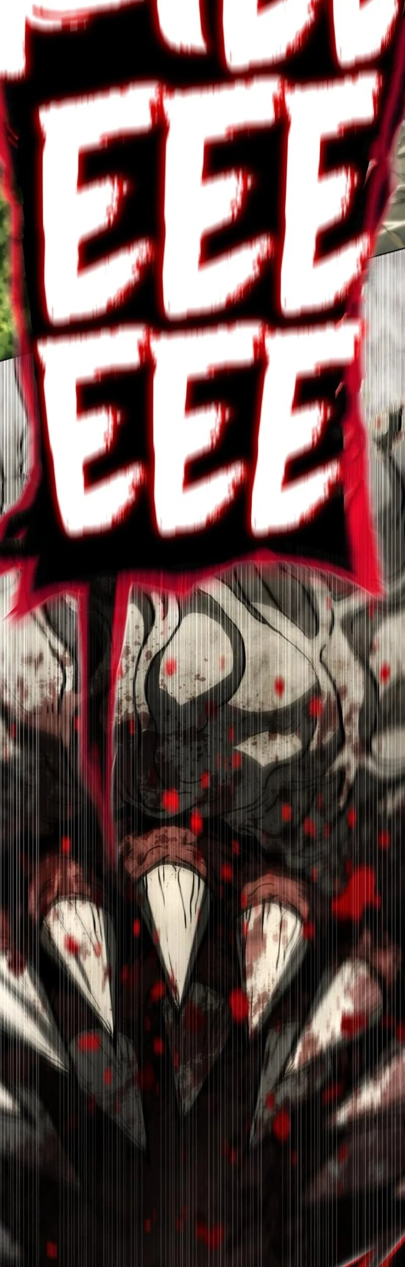 Zombie Papa chapter 22 halaman 148