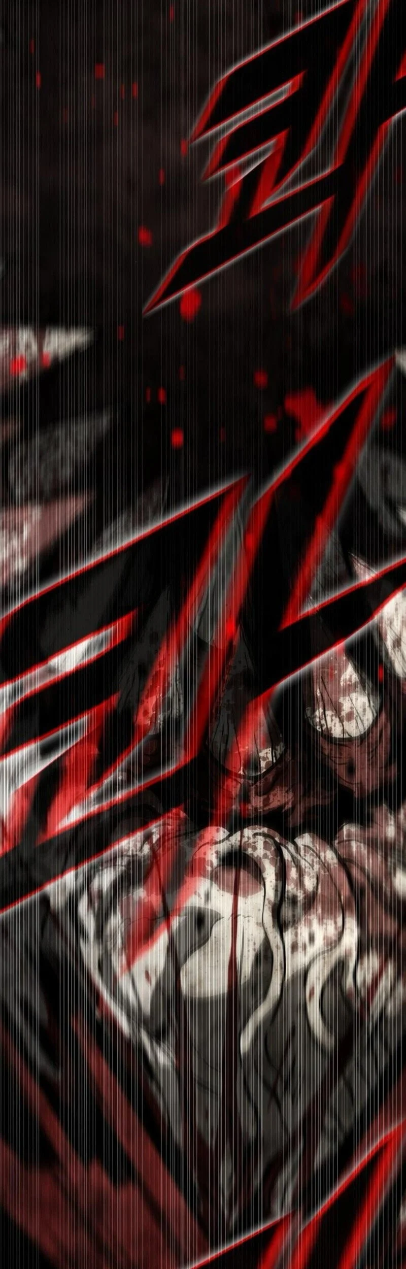 Zombie Papa chapter 22 halaman 149