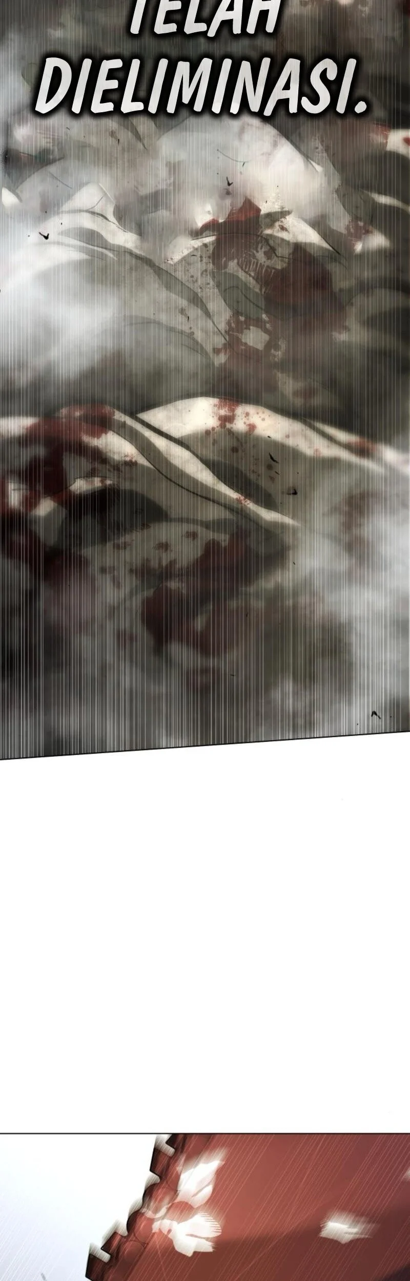 Zombie Papa chapter 22 halaman 170