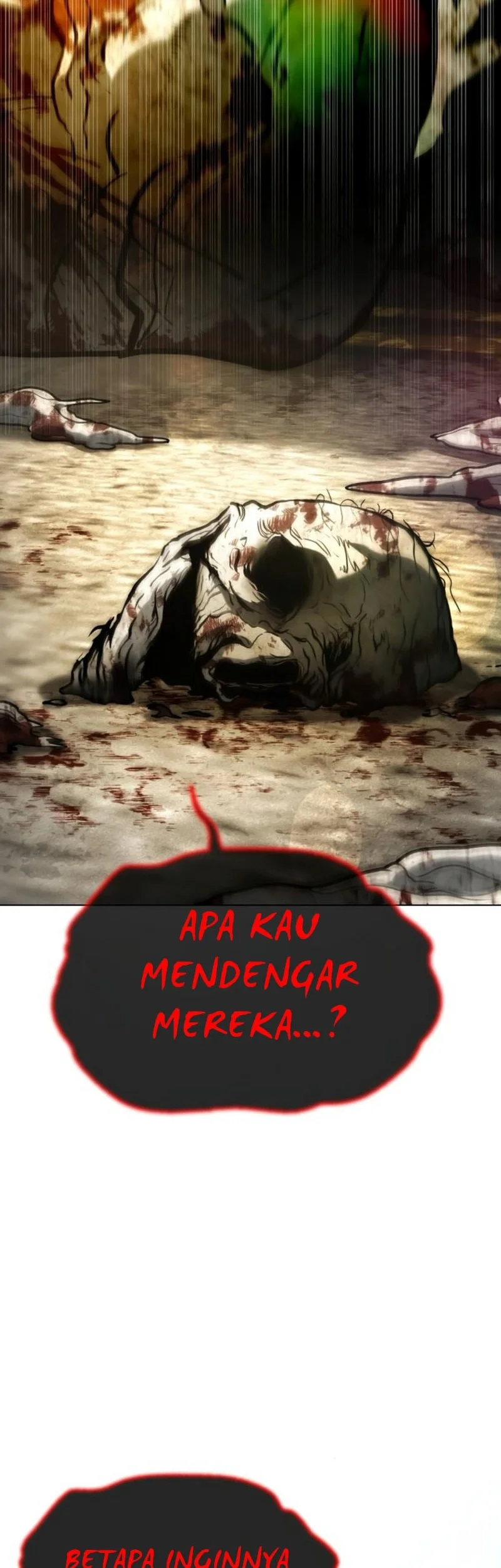 Zombie Papa Bab 23 halaman 7
