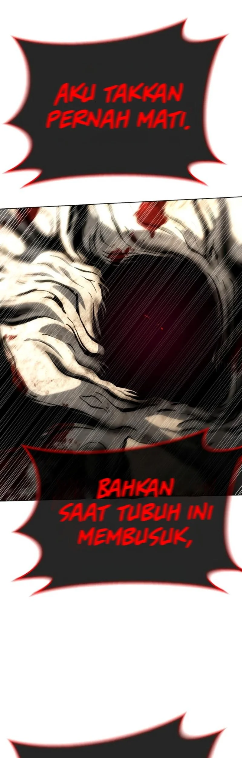 Zombie Papa Bab 23 halaman 11