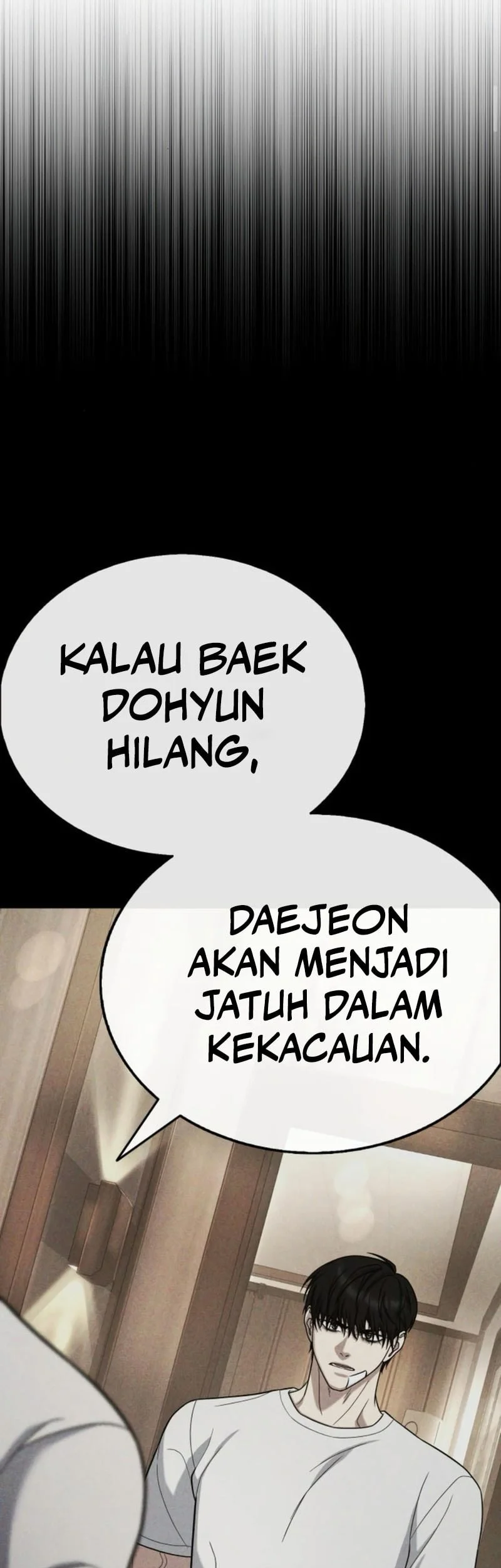 Zombie Papa Bab 23 halaman 26