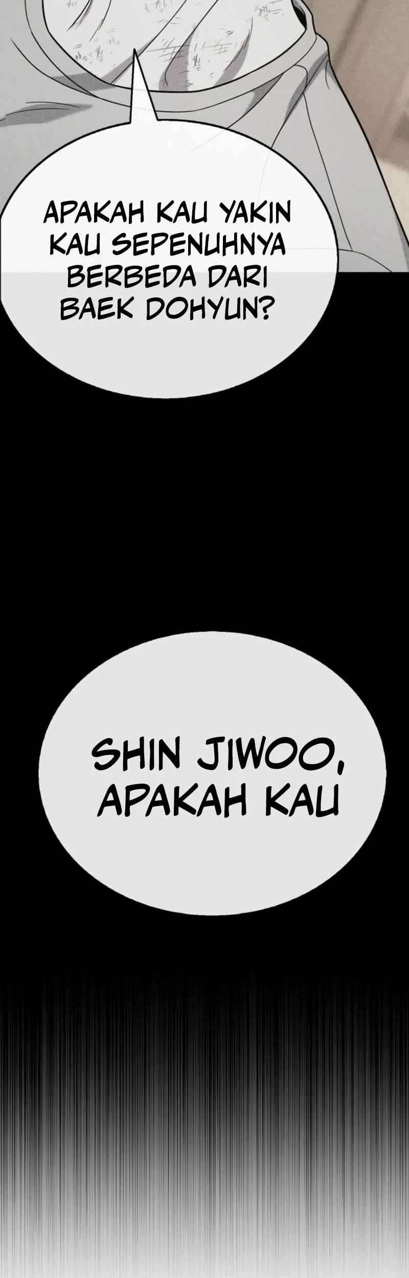 Zombie Papa Bab 23 halaman 29