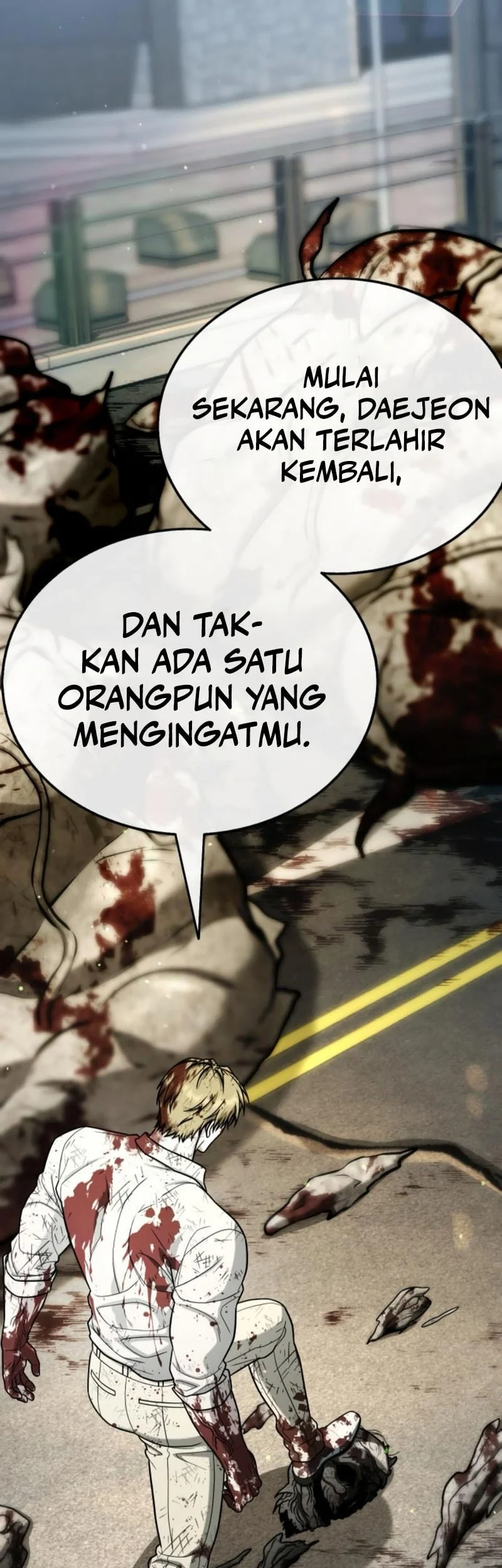 Zombie Papa Bab 23 halaman 46