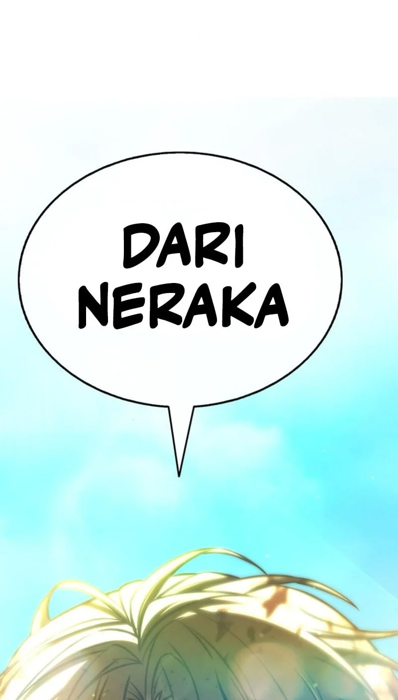 Zombie Papa Bab 23 halaman 49
