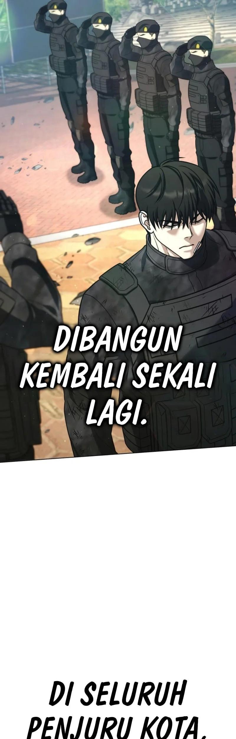 Zombie Papa Bab 23 halaman 58