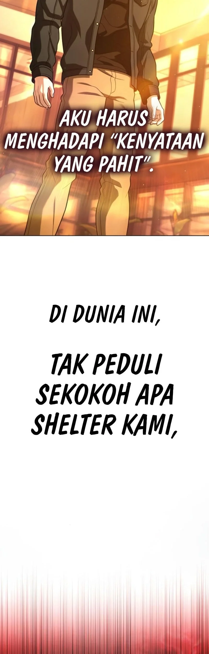 Zombie Papa Bab 23 halaman 79