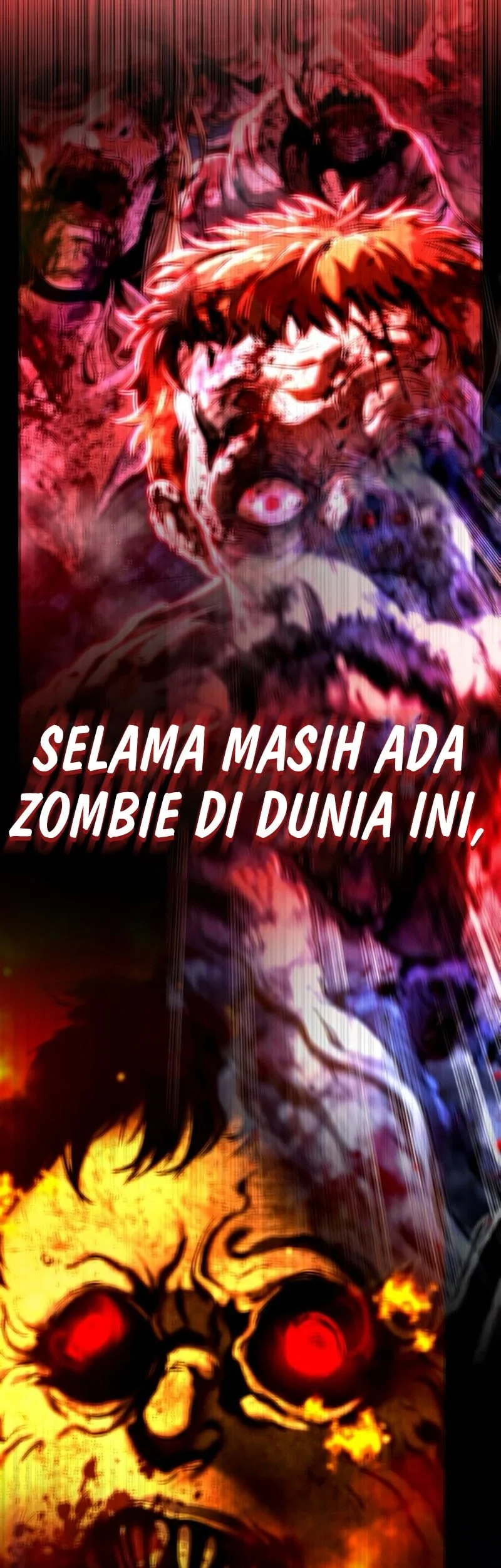 Zombie Papa Bab 23 halaman 80