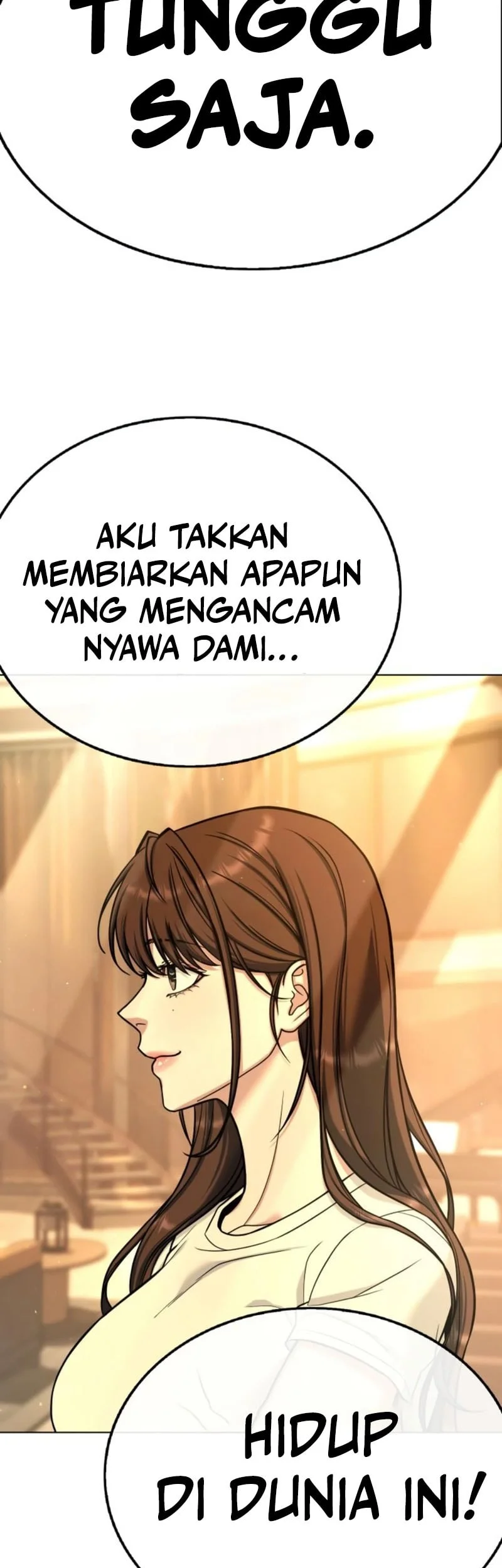 Zombie Papa Bab 23 halaman 84
