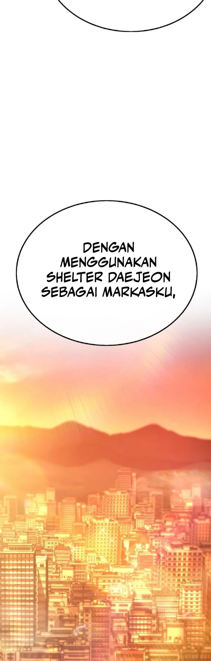 Zombie Papa Bab 23 halaman 85