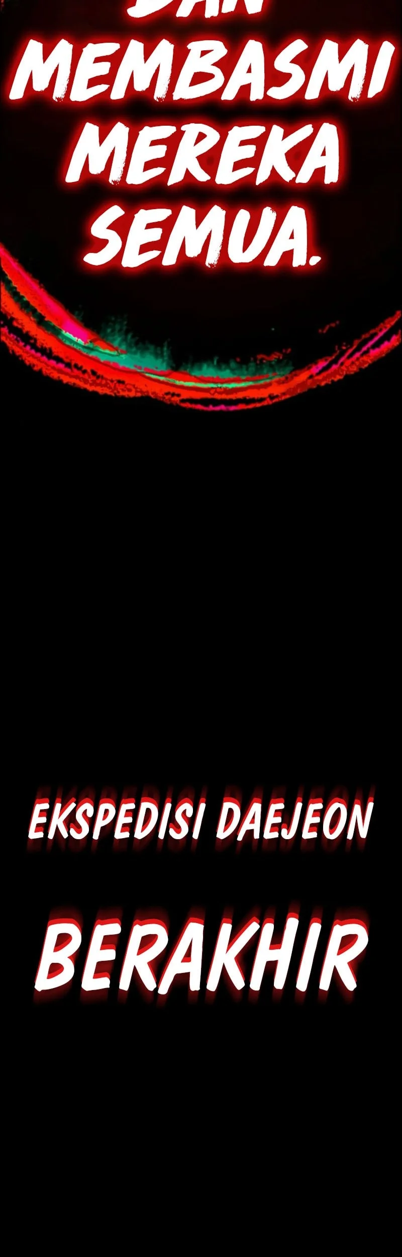 Zombie Papa Bab 23 halaman 89