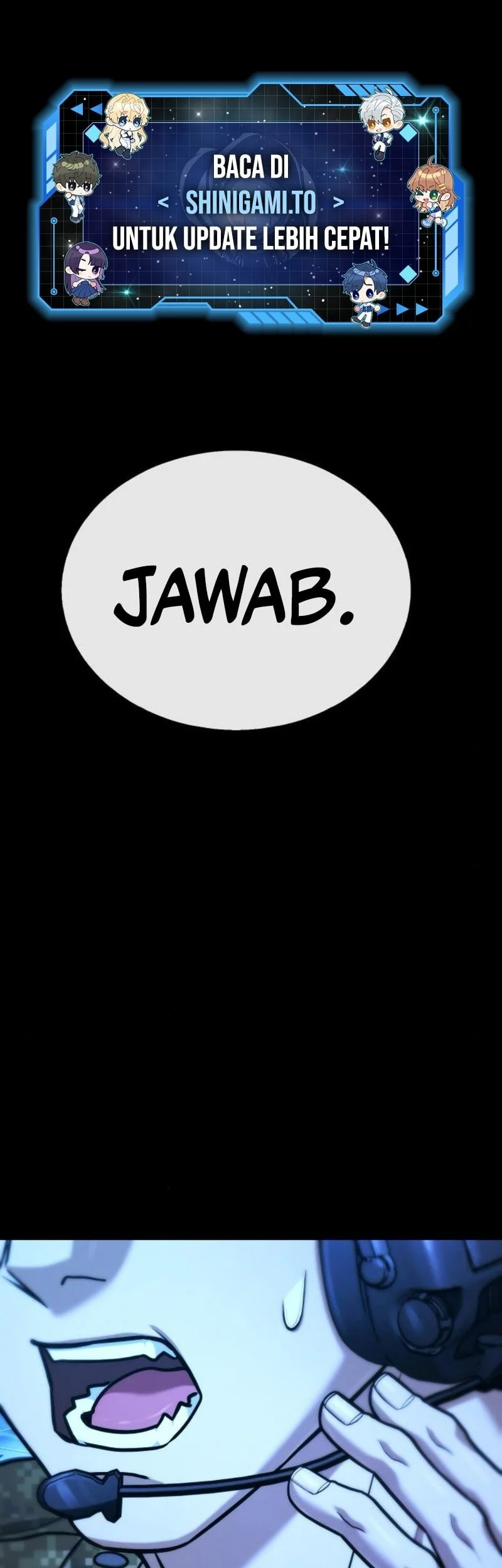 Zombie Papa Bab 24 halaman 2