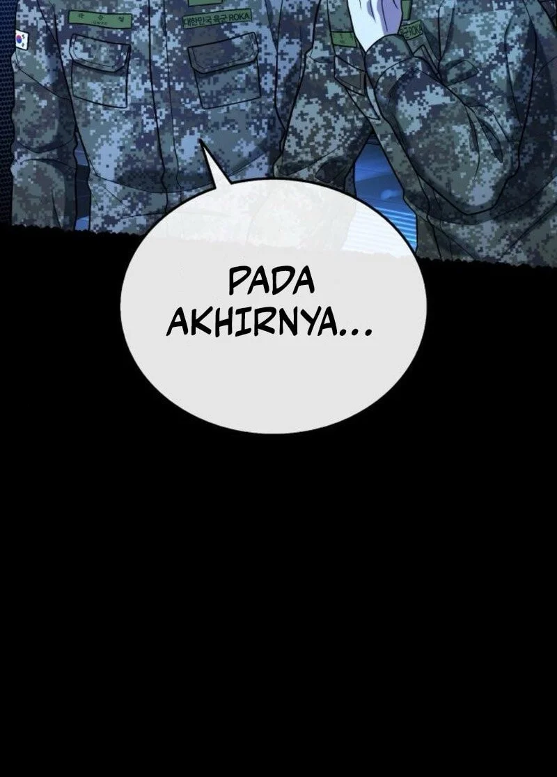 Zombie Papa Bab 24 halaman 5