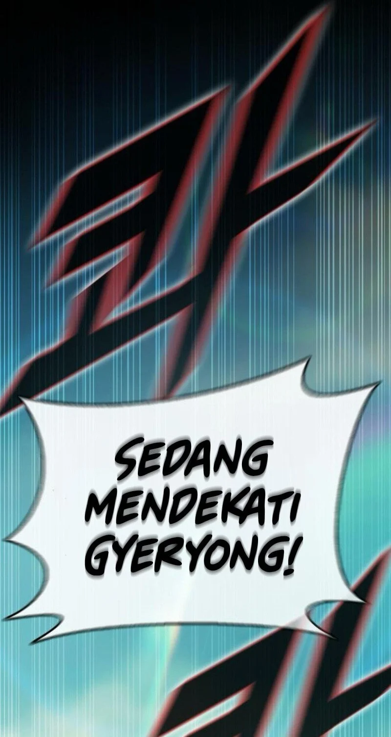 Zombie Papa Bab 24 halaman 9