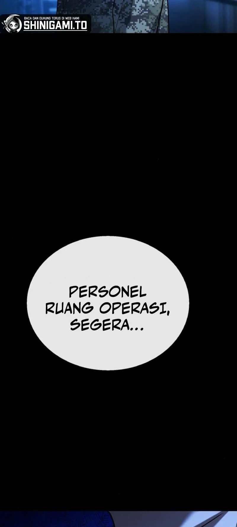 Zombie Papa Bab 24 halaman 13