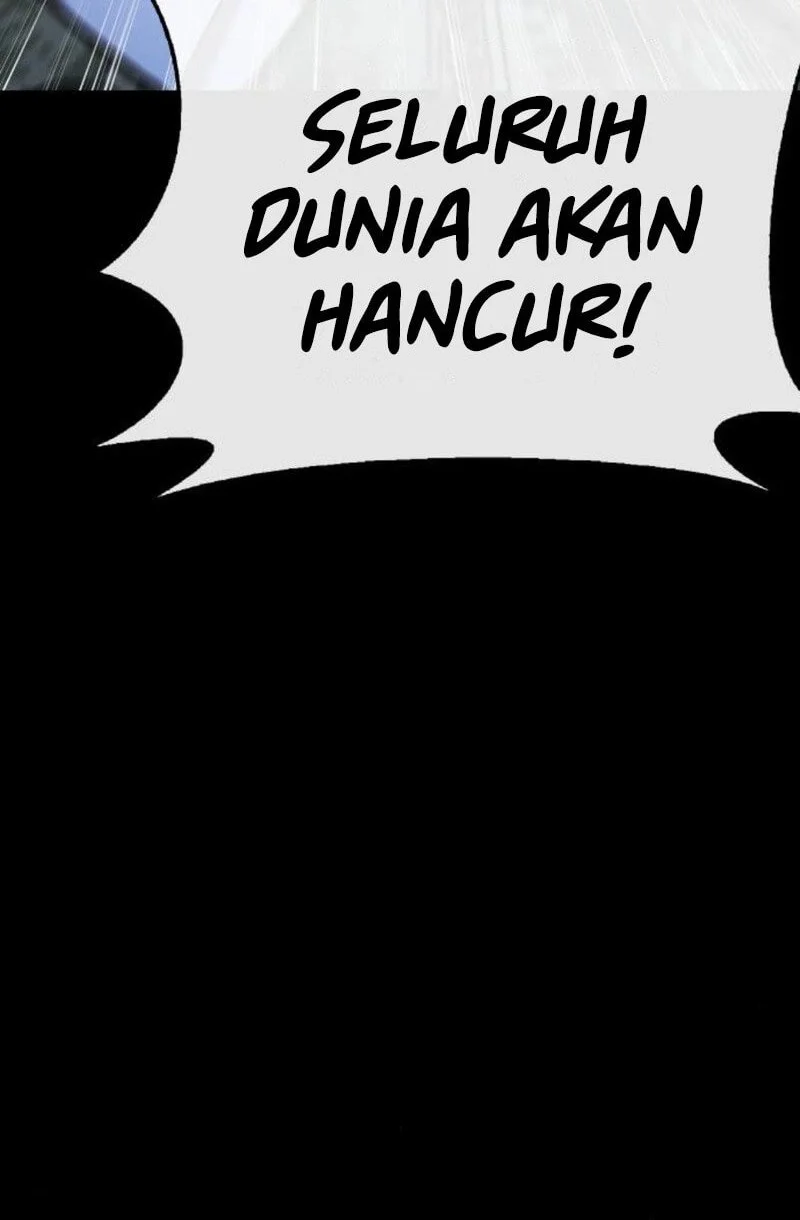Zombie Papa Bab 24 halaman 17