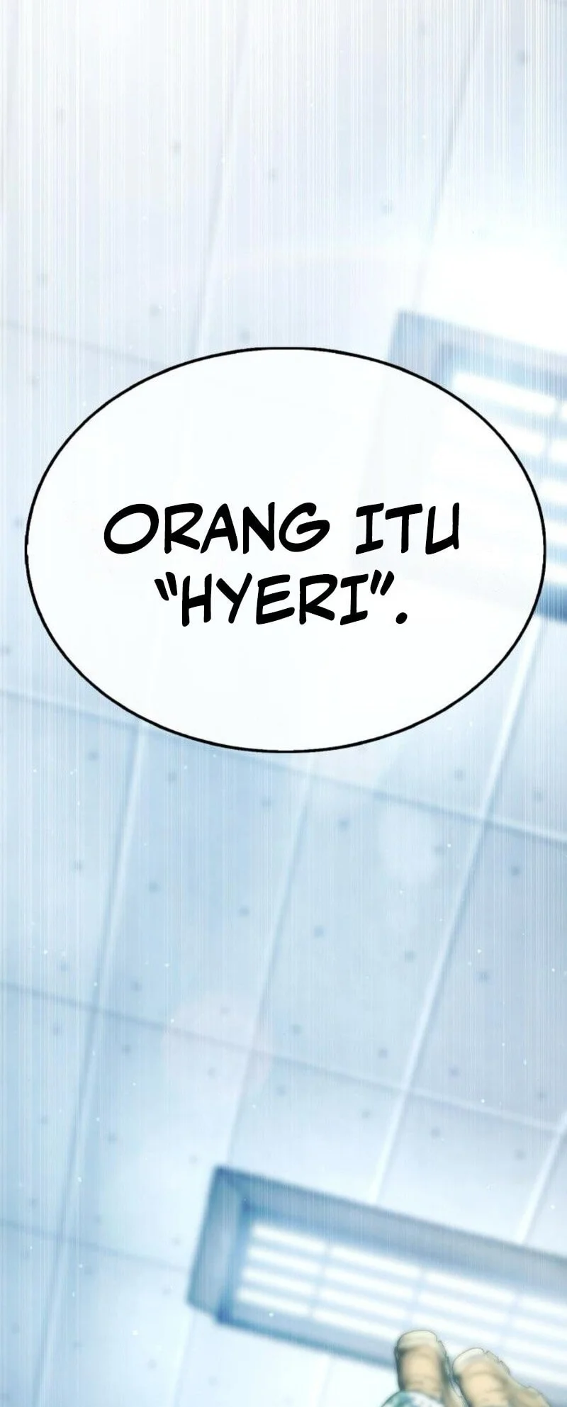 Zombie Papa Bab 24 halaman 45
