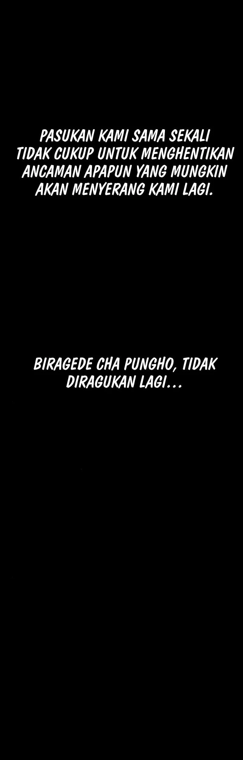Zombie Papa Bab 24 halaman 63