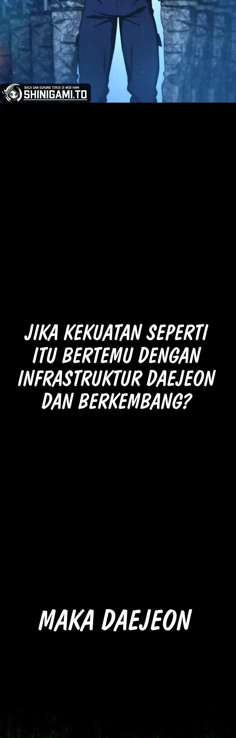 Zombie Papa Bab 24 halaman 65