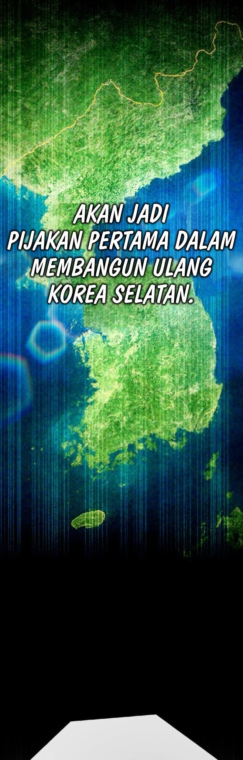 Zombie Papa Bab 24 halaman 66