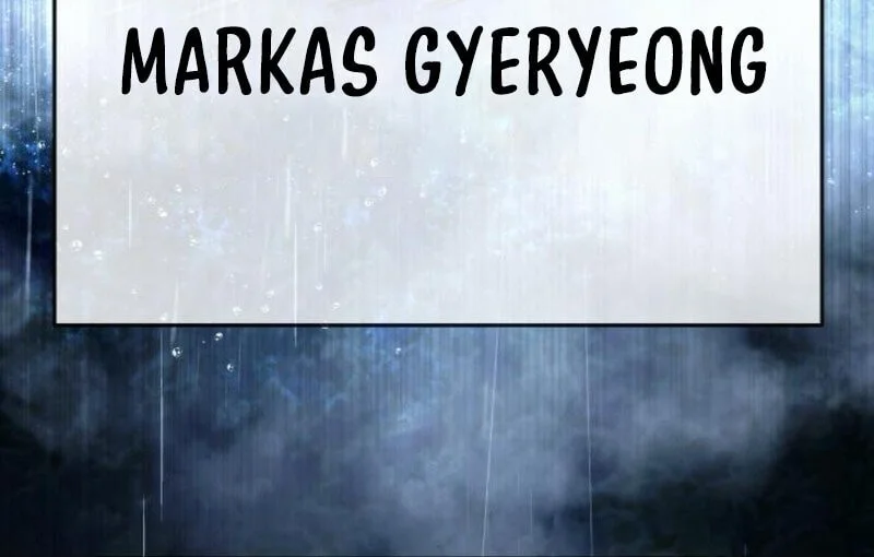 Zombie Papa Bab 24 halaman 74