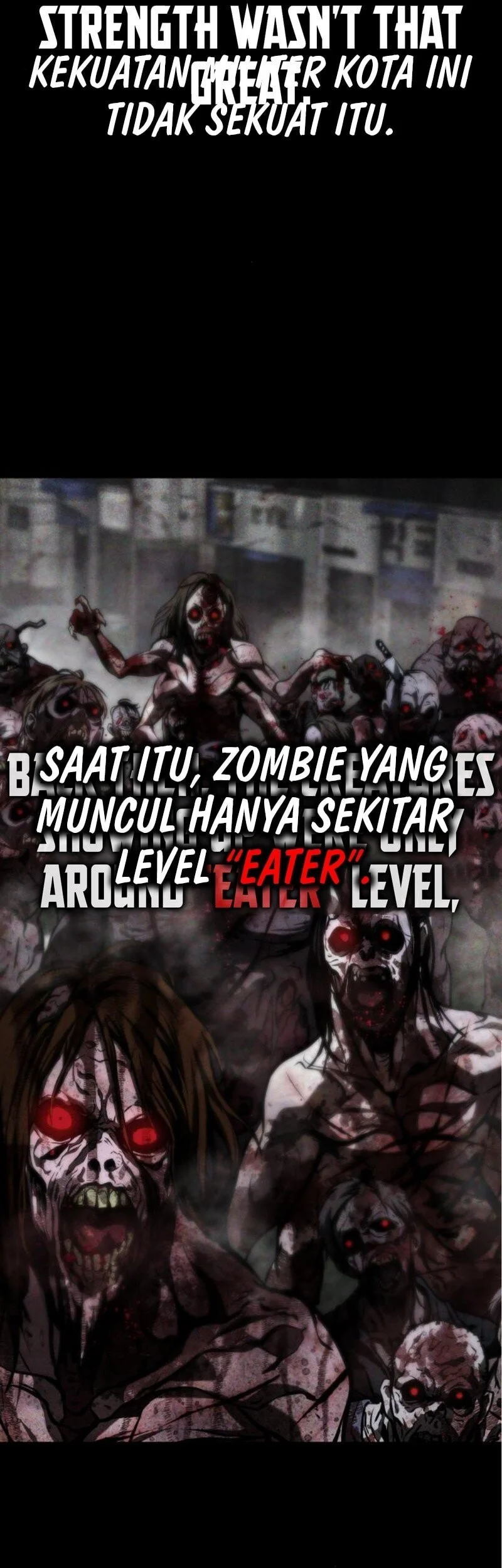 Zombie Papa Bab 24 halaman 79