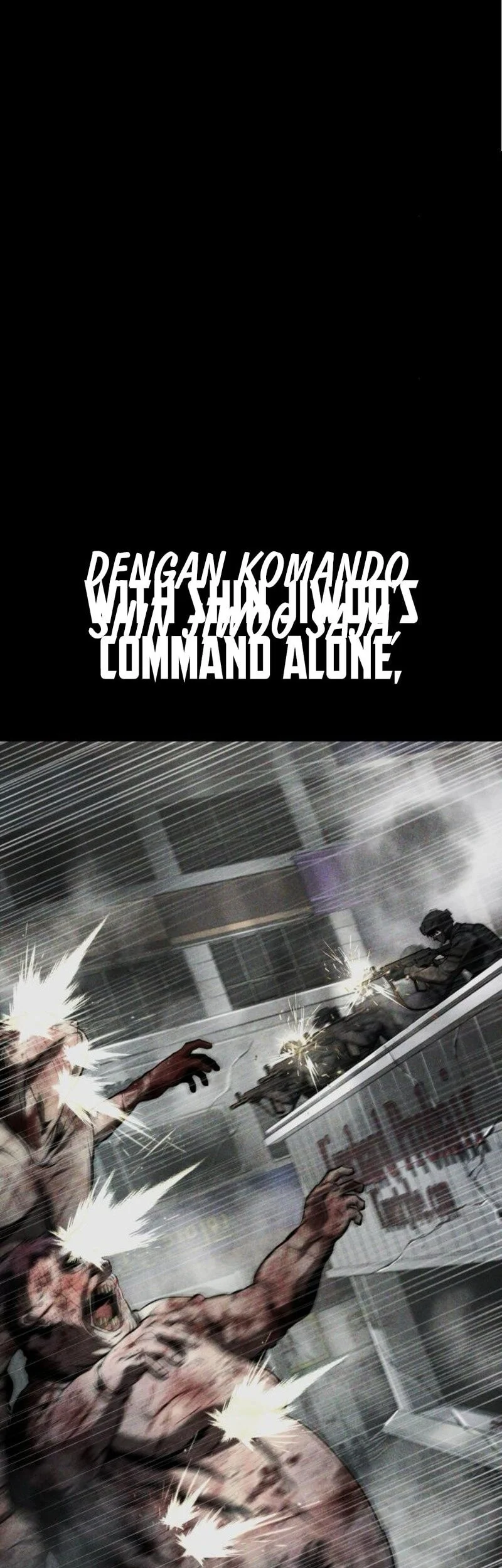 Zombie Papa Bab 24 halaman 80