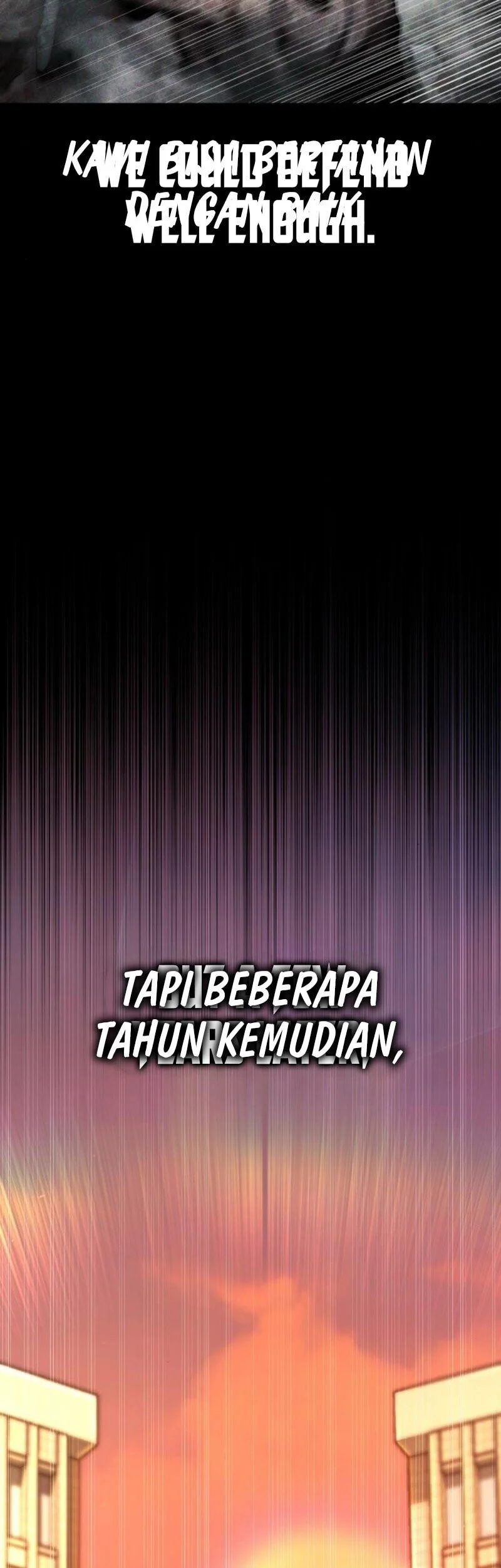 Zombie Papa Bab 24 halaman 81