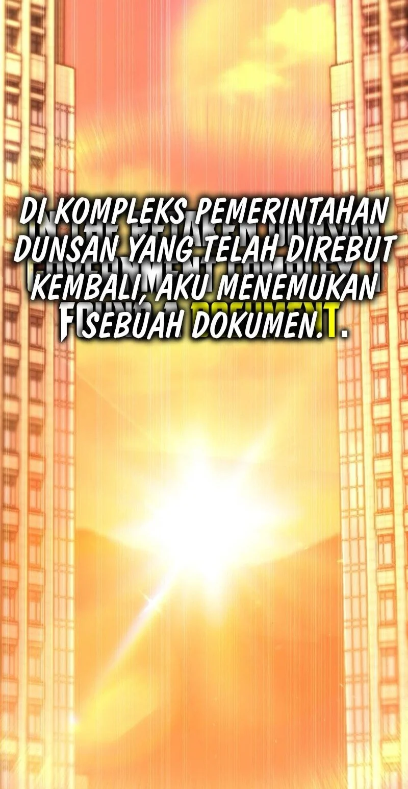 Zombie Papa Bab 24 halaman 82