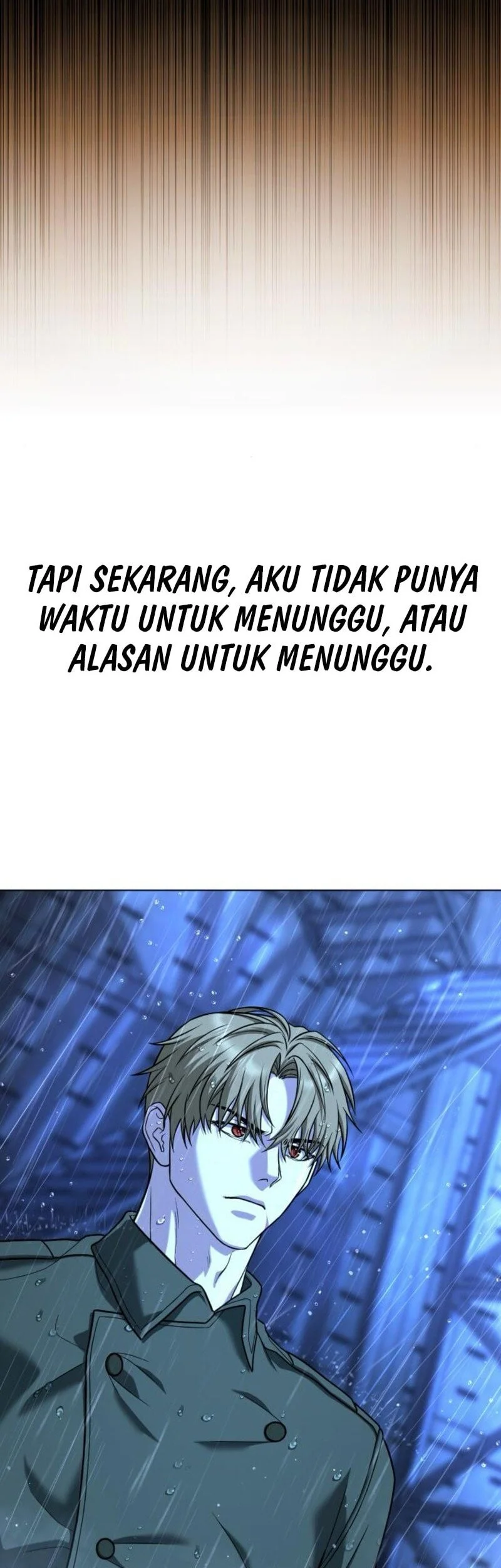 Zombie Papa Bab 24 halaman 89