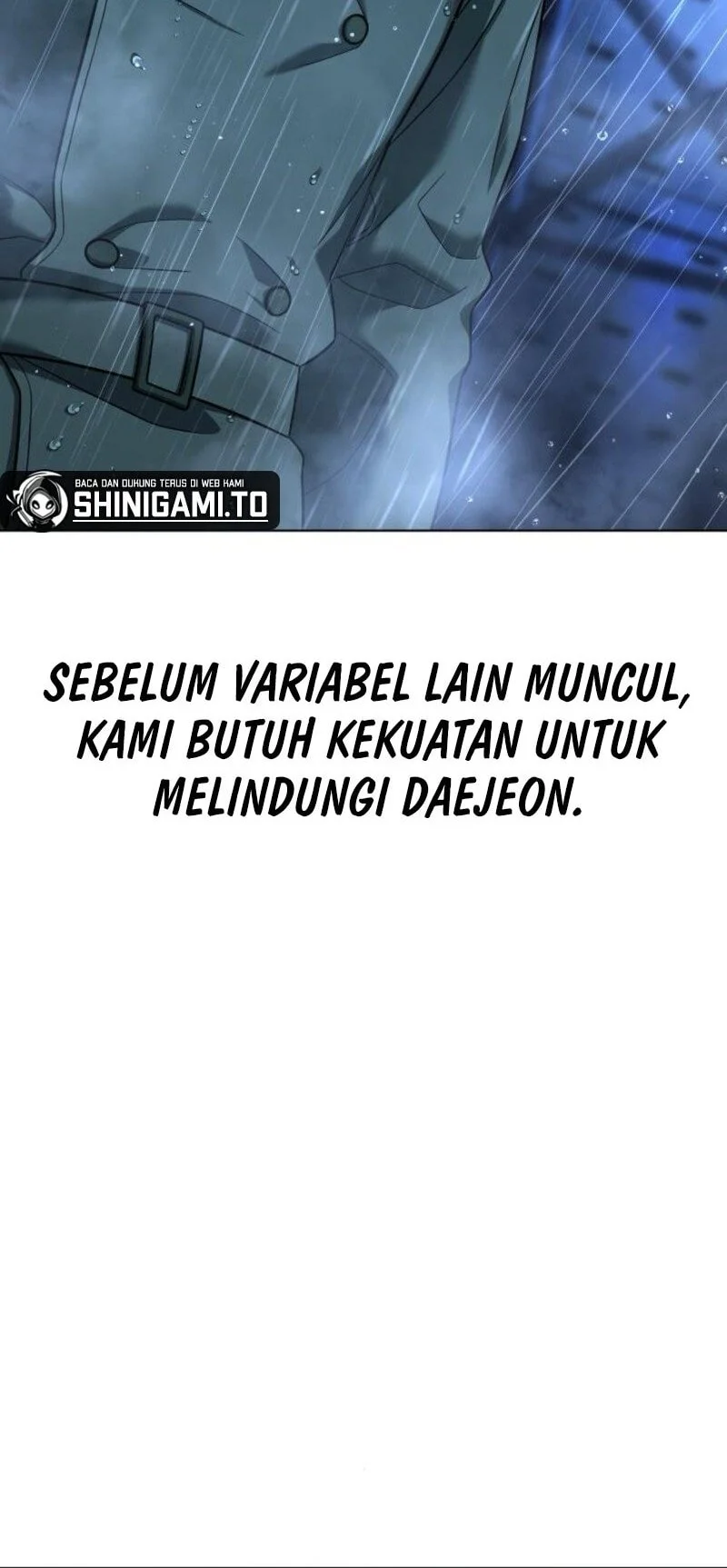 Zombie Papa Bab 24 halaman 90