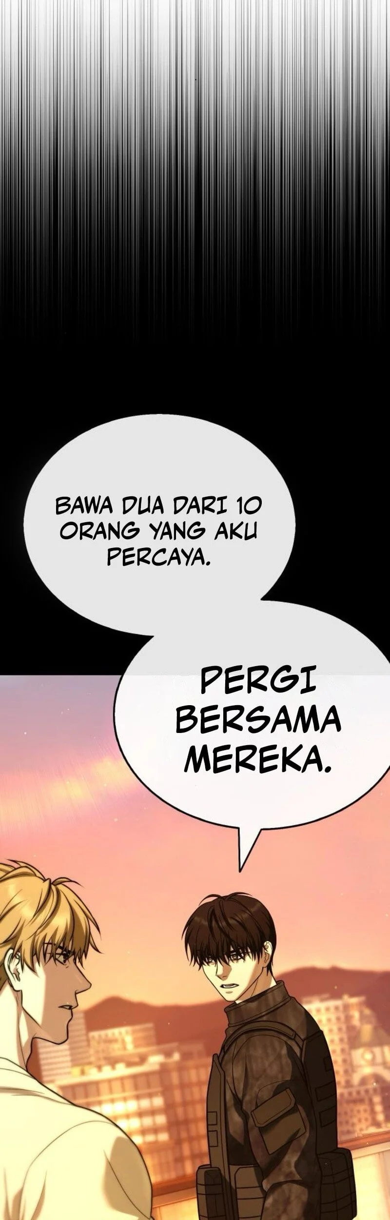 Zombie Papa Bab 24 halaman 96