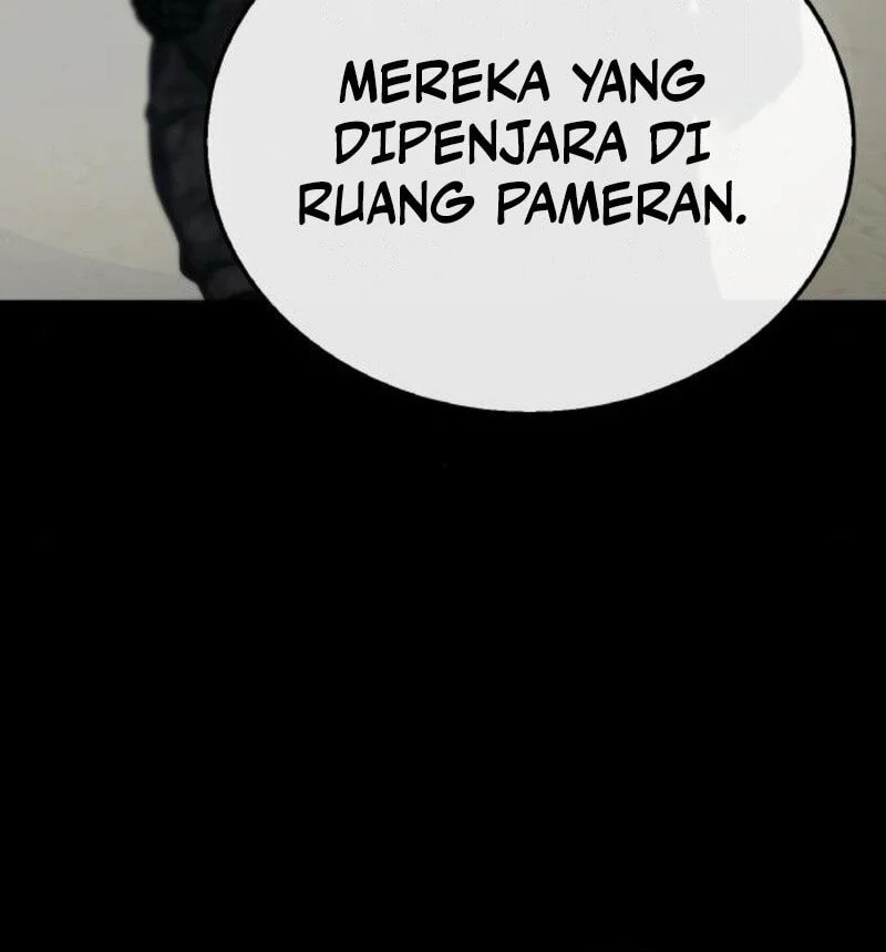 Zombie Papa Bab 24 halaman 98