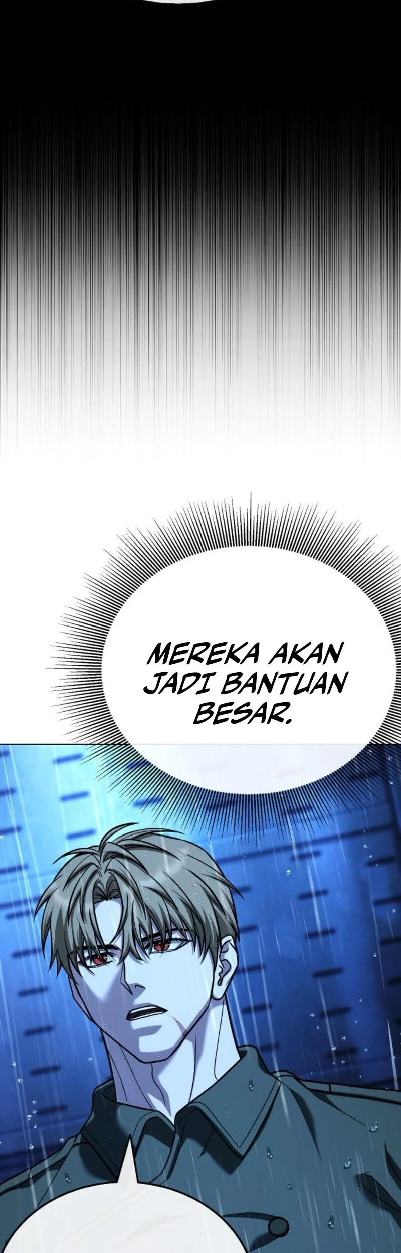 Zombie Papa Bab 24 halaman 100