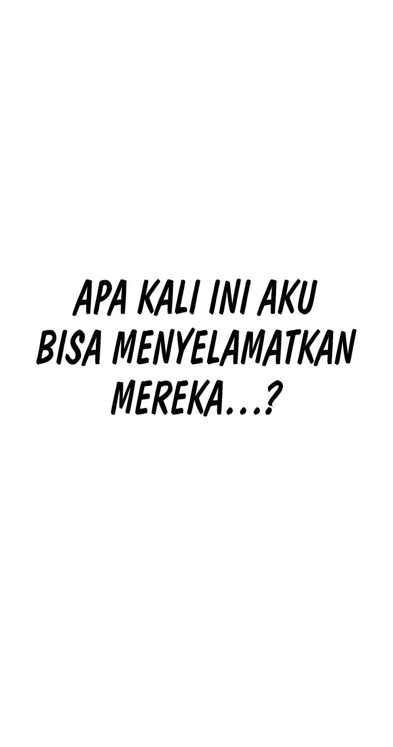 Zombie Papa chapter 25 halaman 37