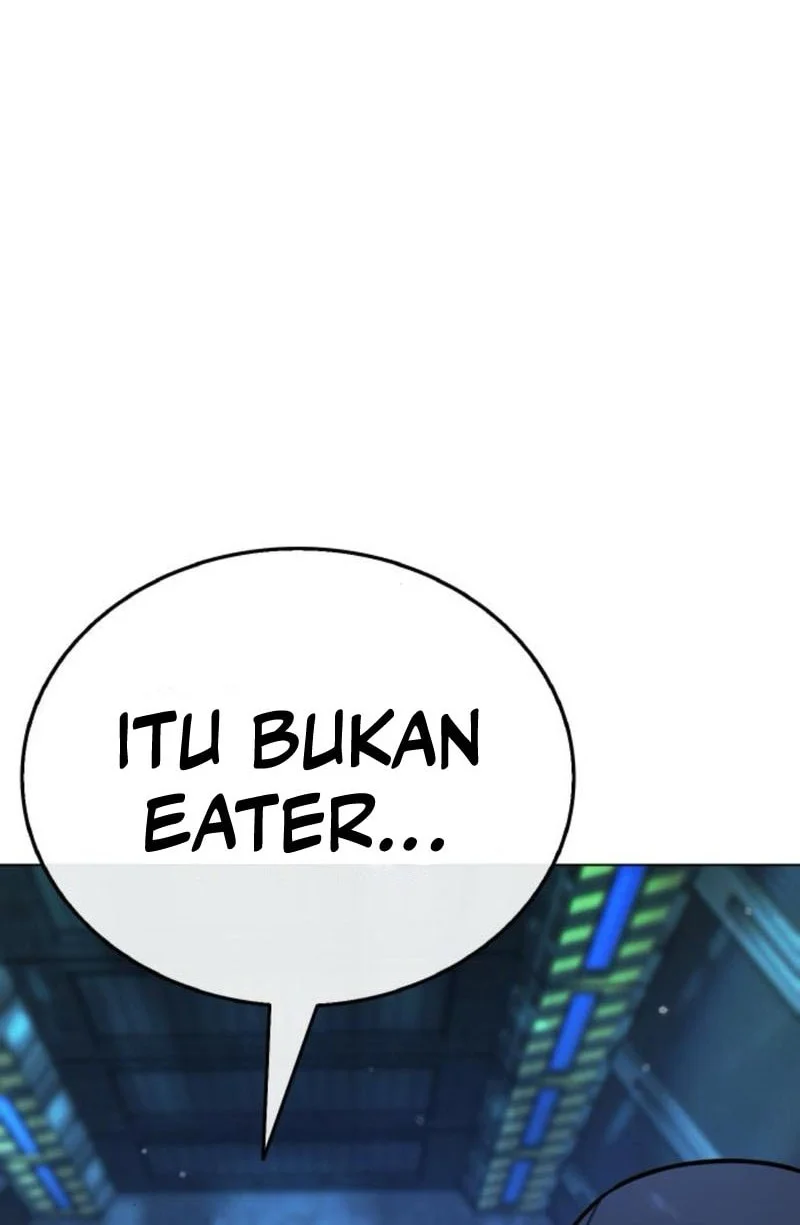 Zombie Papa chapter 25 halaman 45