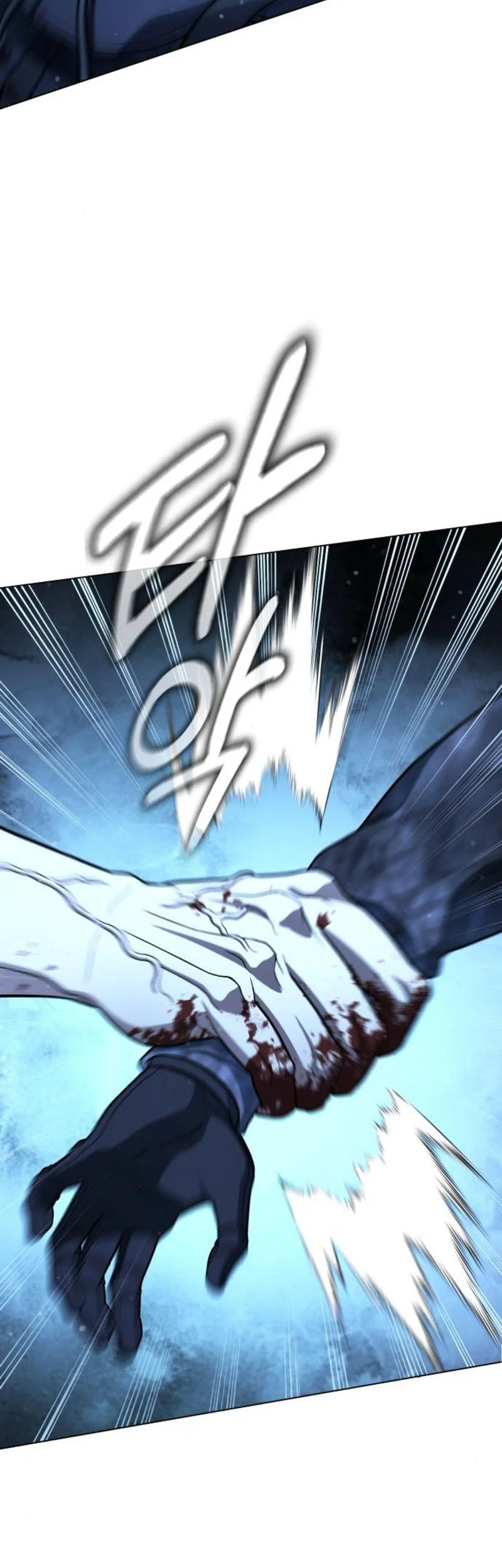 Zombie Papa chapter 25 halaman 68