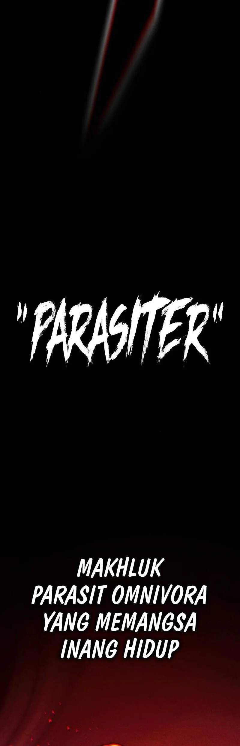 Zombie Papa chapter 25 halaman 72
